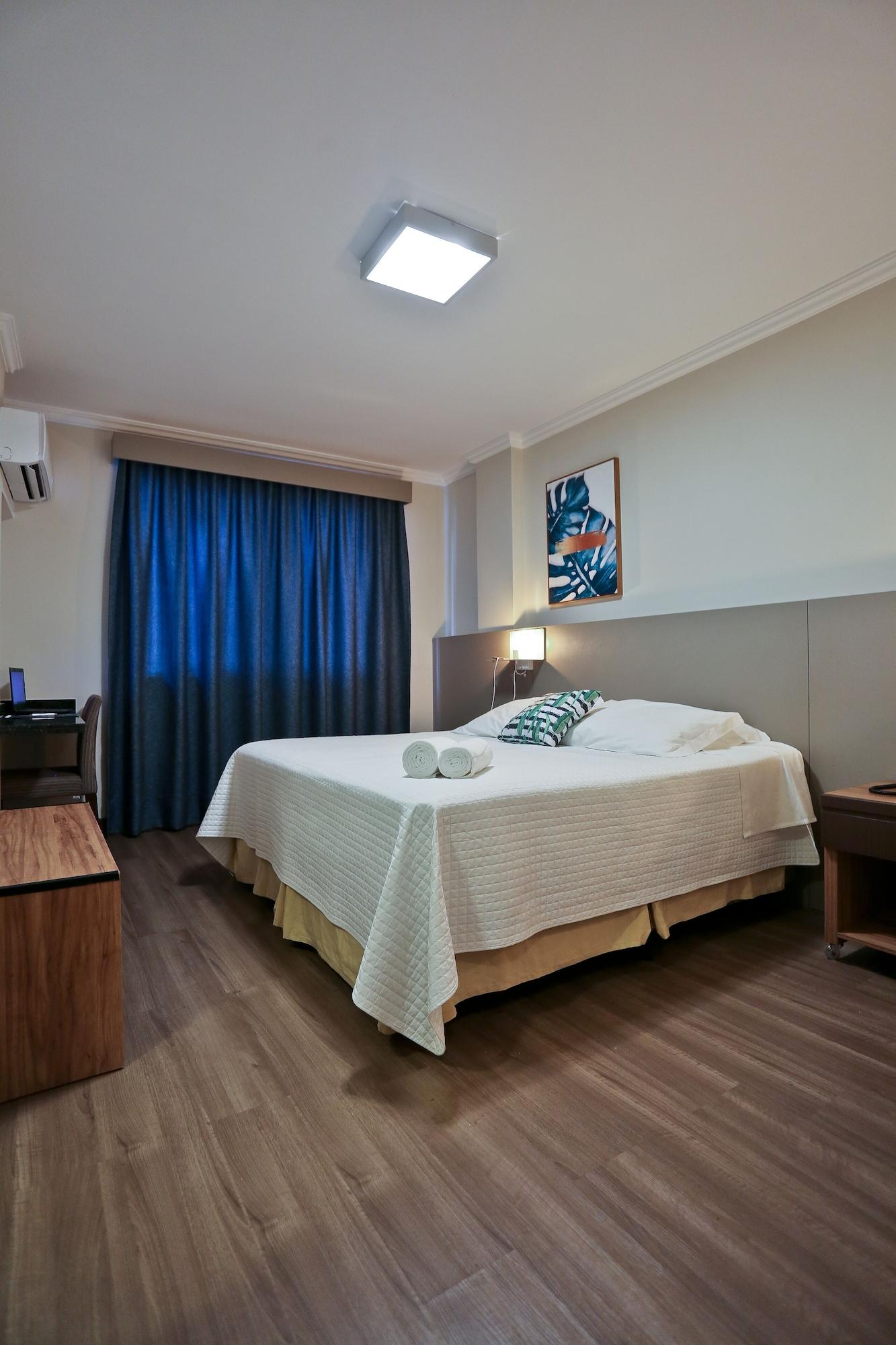 Hotel Sandri 3*