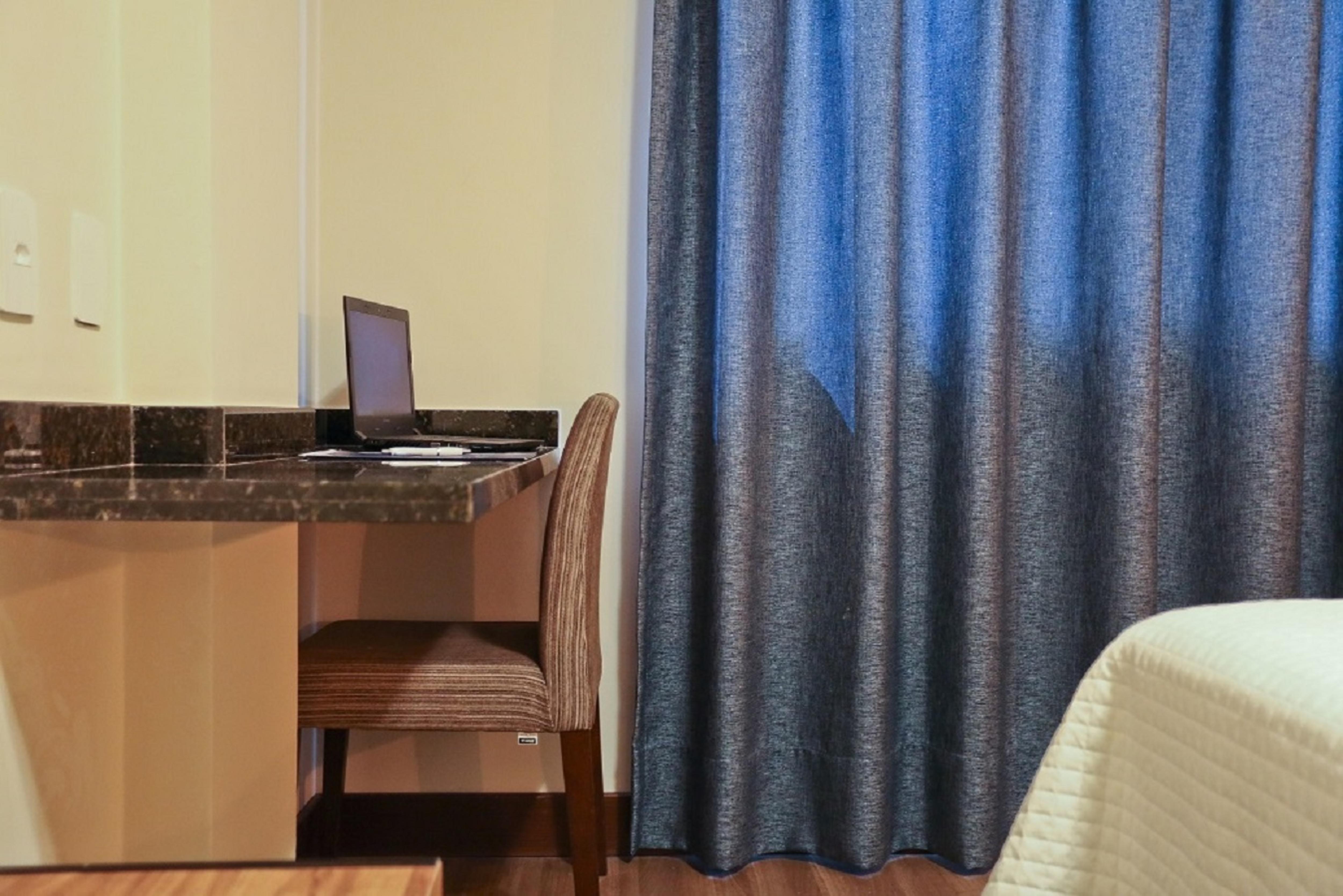 Sandri Hotel 3*