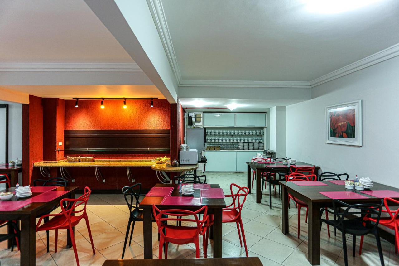 Hotel Sandri